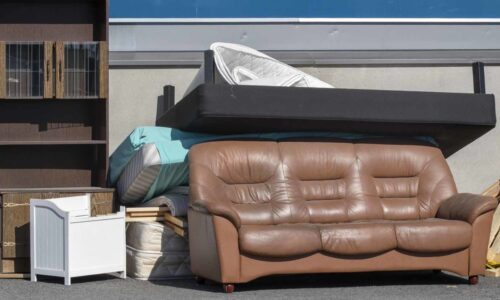 austin-furniture-disposal-with-recycling-furniture-removal-1536x864